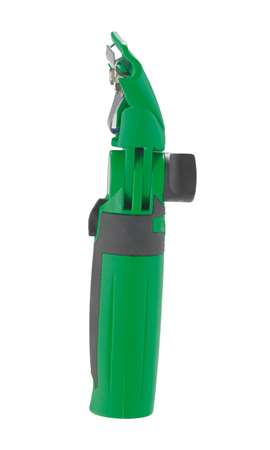 Image de POIGNEE RACLETTE VITRE SWIVEL LOC TETE PIVOTANTE 30°