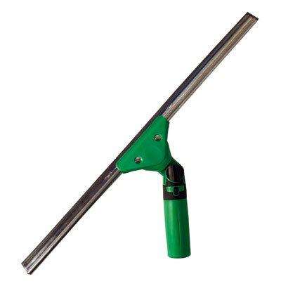 Image de POIGNEE RACLETTE VITRE ARTICULEE TÊTE DROITE SWIVEL