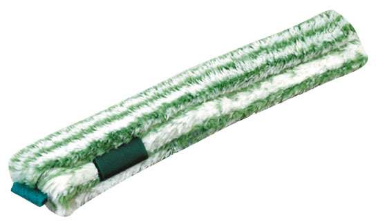 Image de RECHANGE MOUILLEUR 35cm MONSOON