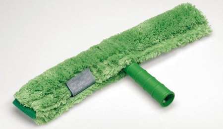 Image de MOUILLEUR COMPLET 35cm MICROSTRIP (SUPPORT+RECHANGE MICROF)