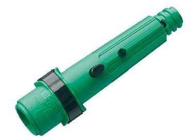 Image de Cône de sécurité ERGO TECH