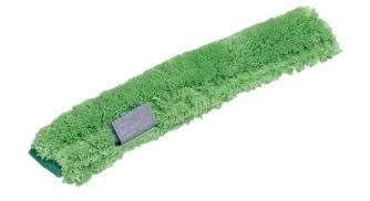 Image de RECHANGE MOUILLEUR 25 cm MICROSTRIP