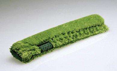 Image de RECHANGE MOUILLEUR 35 cm MICROSTRIP