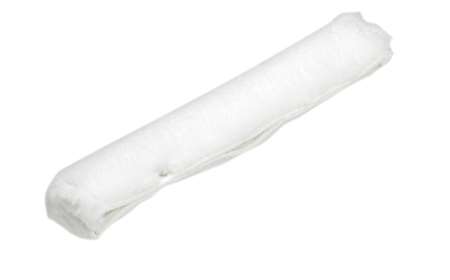 Image de RECHANGE MOUILLEUR 45cm A PRESSION UNITEC