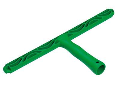 Image de SUPPORT MOUILLEUR PLASTIQUE 35cm UNITEC