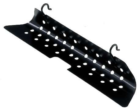 Image de Tamis en métal pour grand seau BUCKET MOBIL