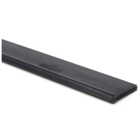 Image de CAOUTCHOUC DE RECHANGE 45cm DOUX
