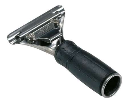 Image de POIGNEE RACLETTE VITRE S