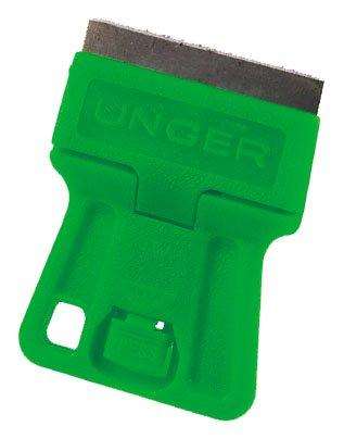 Image de MINI GRATTOIR 4cm