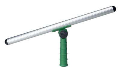 Image de SUPPORT MOUILLEUR ALUMINIUM 35cm ARTICULE SWIVEL