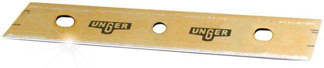 Image de LAME DE RECHANGE 15cm P/GRATTOIR EG150 ETUI DE 25