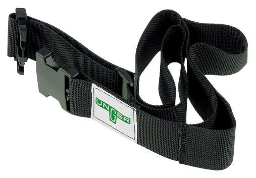 Image de CEINTURE POUR BUCKET / OUTILS