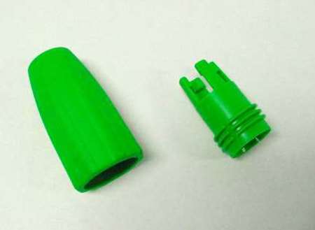 Image de VIS DE SERRAGE MANCHON POUR PERCHE OPTI LOC Ø25 mm
