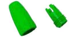 Image de VIS DE SERRAGE MANCHON POUR PERCHE OPTI LOC Ø30mm