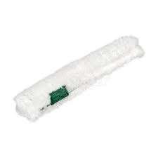 Image de RECHANGE MOUILLEUR 25cm A VELCRO BLANCHE UNGER