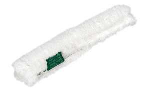 Image de RECHANGE MOUILLEUR 45cm A VELCRO BLANCHE UNGER