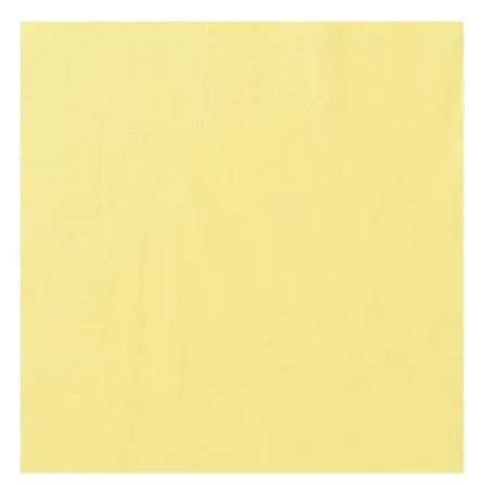 Image de SERVIETTE OUATE 39/39 2plis VANILLE COLIS DE 1800