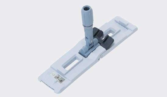 Image de SUPPORT ULTRASPEED PRO 40cm