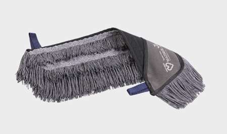 Image de FRANGE SWEP SINGLE MICROTECH 50cm