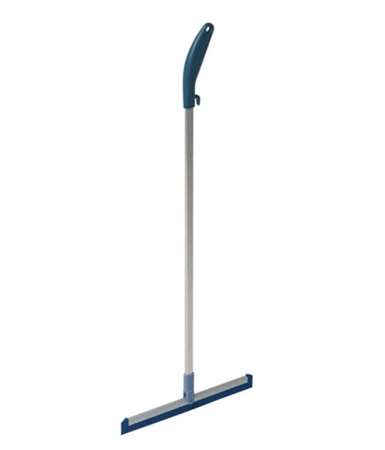 Image de RACLETTE RAMASSE POUSSIERE DUST PAN