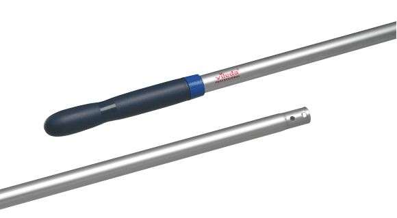 Image de MANCHE ALUMINIUM PERCE UNIVERSEL 1.45m