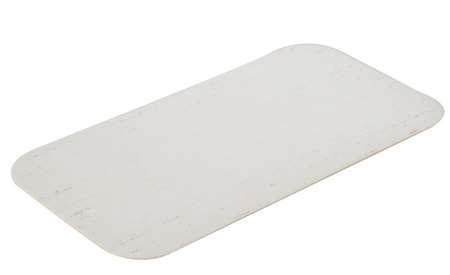 OPERCULE CARTON POUR MOULE 8367 EN VRAC     COLIS DE 1000