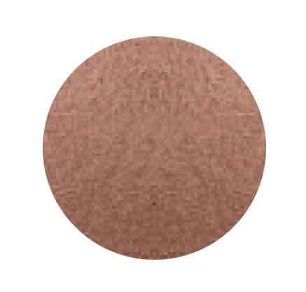 Image de DISQUE TERRE DE SIENNE Ø406mm SCOTCH BRITE 3M