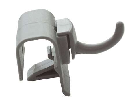 Image de CROCHET LONG POUR BAC