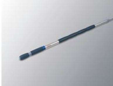 Image de MANCHE TELESCOPIQUE PERCE VILEDA 100-180cm