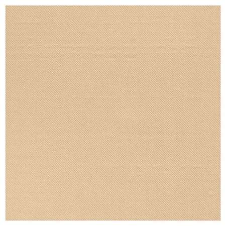Image de SERVIETTE CELI-OUATE 38/38 NATURE KRAFT COLIS DE 900