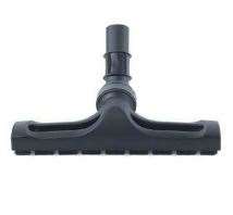 Image de CAPTEUR POUSSIERE A ROULETTE Ø32mm Larg 300mm