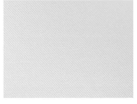 Image de NAPPE PAPIER 80/120cm BLANCHE BORDS DROITS COLIS DE 250