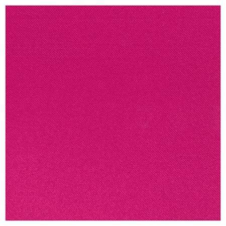 Image de SERVIETTE CELI-OUATE 38/38 FRAMBOISE COLIS DE 900