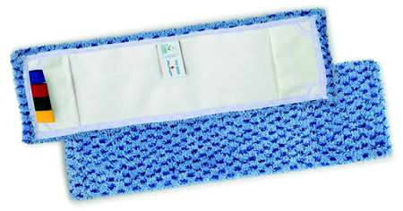 Image de FRANGE MICROFIBRE A POCHES 40/13 'POLI SCRUB'