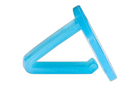 Image de CLIP URIWAVE OCEAN BOITE DE 10