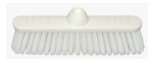 Image de BALAI 29cm ALIMENTAIRE POLYESTER SOUPLE BLANC