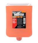 Image de SWARFEGA SAVON ATELIER NON SOLVANTE COLIS de 4x4L
