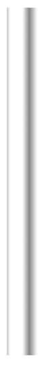 Image de COLIS DE 2 ROULEAUX NAPPE DUNISOFT 1.18/25m BLANC