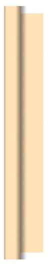 Image de ROULEAU NAPPE DUNISOFT 1.18/25m CREME COLIS DE 2