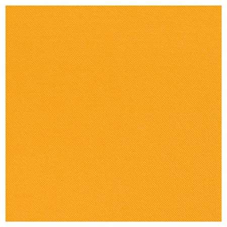 Image de SERVIETTE CELI-OUATE 38/38 JAUNE SOLEIL COLIS DE 900