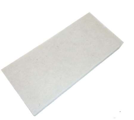 Image de PAD ABRASIF POUR RECURER 20cm           PAQUET DE 10