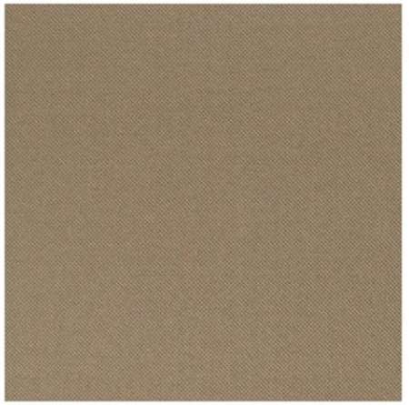 Image de SERVIETTE CELI-OUATE 38/38 ARGILE COLIS DE 900