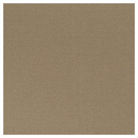 Image de SERVIETTE CELI-OUATE 38/38 ARGILE COLIS DE 900