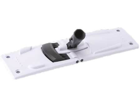 Image de SUPPORT FRANGE US MINI 34/10cm