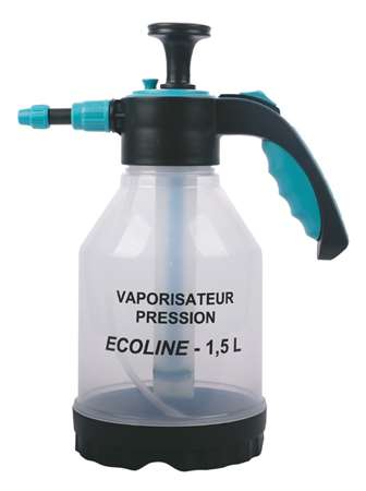 Image de PULVERISATEUR 1.5L A PRESSION PREALABLE