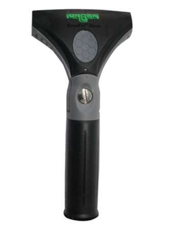 Image de POIGNEE RACLETTE VITRE ARTICULEE ERGOTEC NINJA