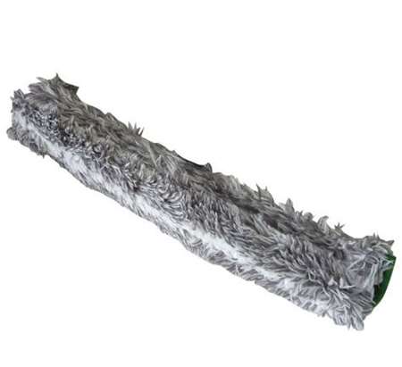 Image de RECHANGE MOUILLEUR 35cm ERGOTEC NINJA COMPOSITION 3 FIBRES