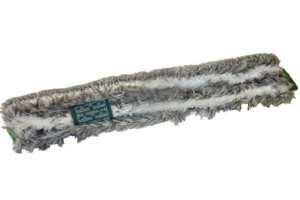 Image de RECHANGE MOUILLEUR 35cm ERGOTEC NINJA COMPOSITION 3 FIBRES