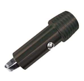 Image de ADAPTATEUR FILETE POUR PERCHE