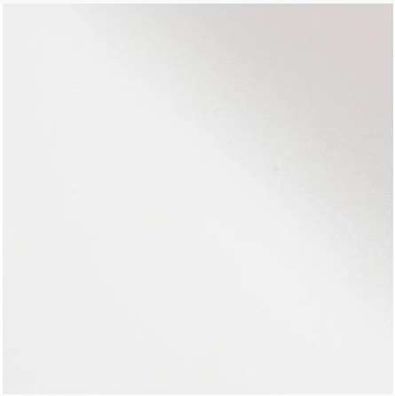 Image de ROULEAU NAPPE NON-TISSE AIRLAID 1.20/50m BLANC